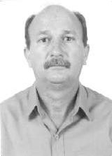 Tião Papaterra