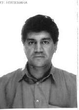 Nery do Sacolão