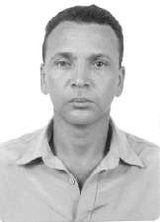 Jair Eletricista