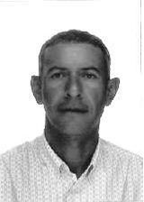 Professor Antonio