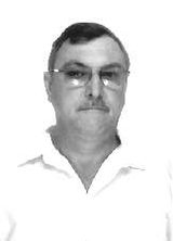 Edson da Encol
