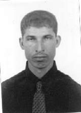 Rachid