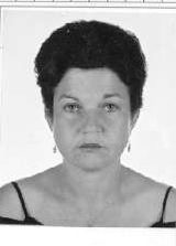 Arlene