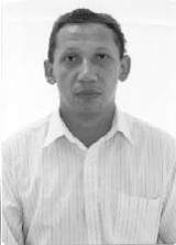 Ludugério