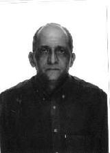 João Teles