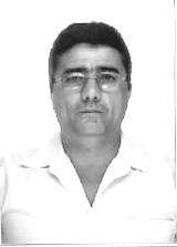 Vilmar da Funasa (Sucam)