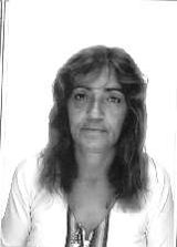 Cida