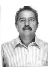 Edson Ribeiro
