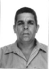 Carioca