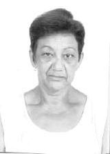 D. Rita