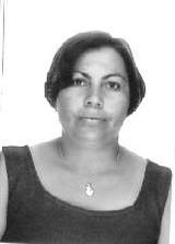 Rosa, Rosinha, Rose