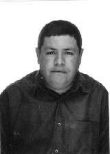 Mantega
