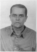 Amado do Detran