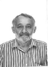 Toinzinho da Taboquinha