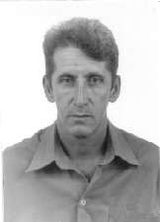 Paulinho Tatico