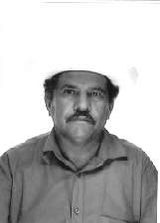 Joao Trajano