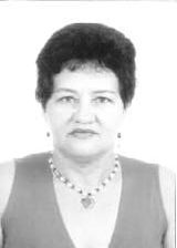 Dadi