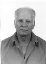 Getulio