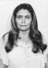 Professora Lucia