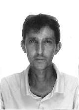 Naldinho