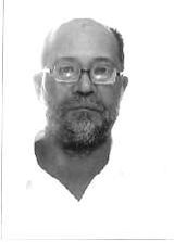 João Tertulino