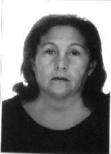 Maria de Zé Costa