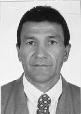 Tequinho