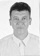 Osmair Moura