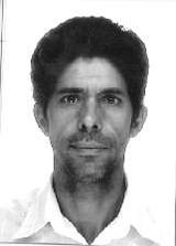 Pedrinho