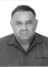 Dimasão