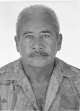 Zé Baiano