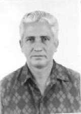 Marcio da Saneago