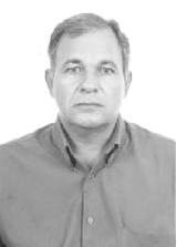 Negão