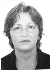 Adeilda