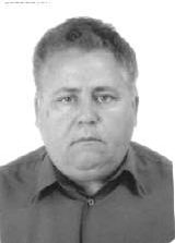 Carmo Cavalcante