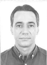 Pedro Rosa
