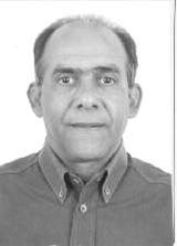 Ronaldo Perillo