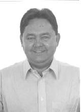 Ernani Lopes