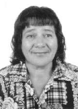 Madalena