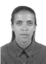 Fabiane da Julieta