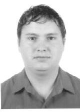 Jean Carlo