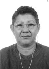 Nenzinha