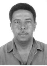 Jose Roberto