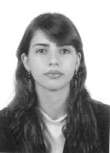 Paula Bessa