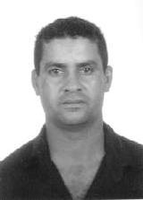 Sebastião  Tião da Negrinha