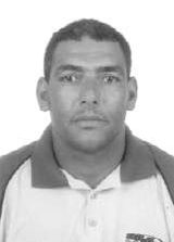 Vandeir  Paredão
