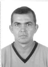 Waguinho