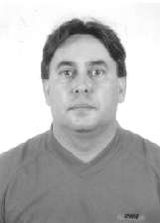 Sargento Leonardo
