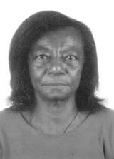 Dona Edna
