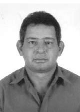 Euripedes Mesquita